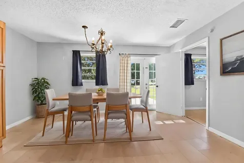 4548 SE Salvatori Road Stuart FL 34997