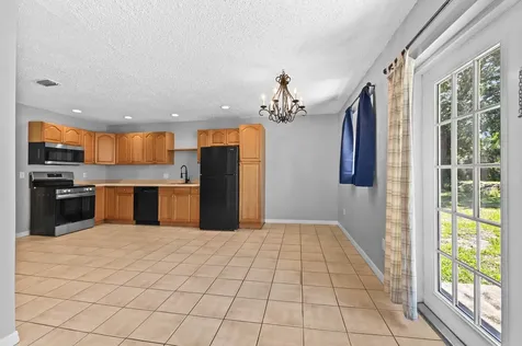 4548 SE Salvatori Road Stuart FL 34997