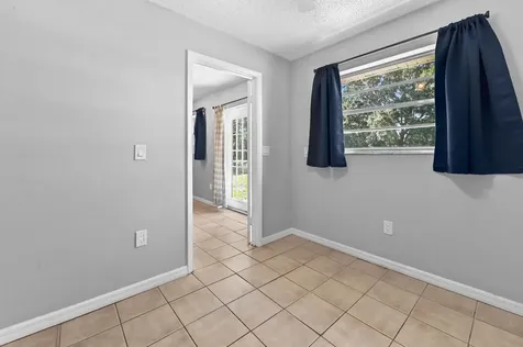 4548 SE Salvatori Road Stuart FL 34997