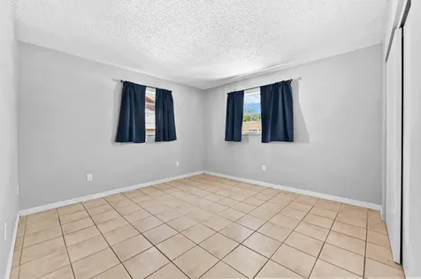 4548 SE Salvatori Road Stuart FL 34997