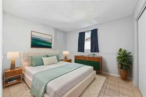 4548 SE Salvatori Road Stuart FL 34997