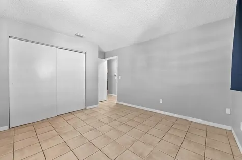 4548 SE Salvatori Road Stuart FL 34997