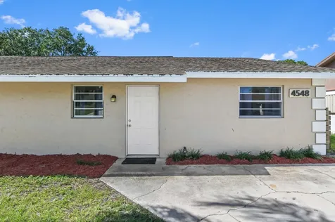 4548 SE Salvatori Road Stuart FL 34997