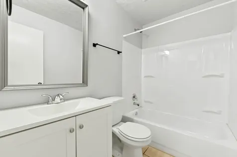 4548 SE Salvatori Road Stuart FL 34997