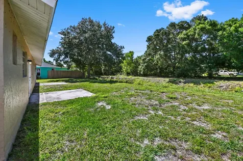 4548 SE Salvatori Road Stuart FL 34997