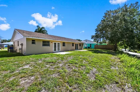 4548 SE Salvatori Road Stuart FL 34997