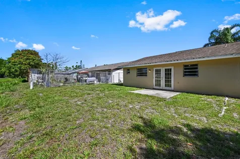 4548 SE Salvatori Road Stuart FL 34997