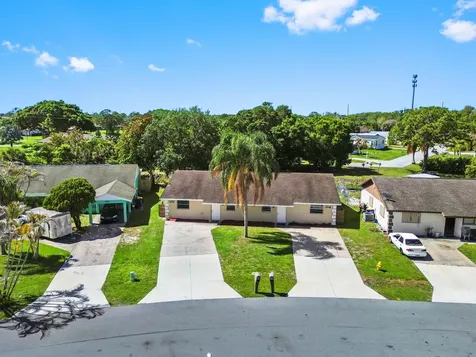 4548 SE Salvatori Road Stuart FL 34997