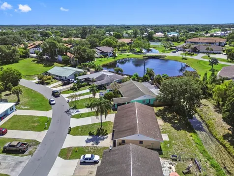 4548 SE Salvatori Road Stuart FL 34997