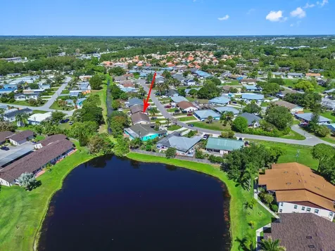 4548 SE Salvatori Road Stuart FL 34997