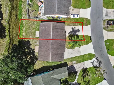 4548 SE Salvatori Road Stuart FL 34997