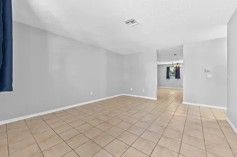 4548 SE Salvatori Road Stuart FL 34997