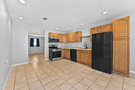 4548 SE Salvatori Road Stuart FL 34997