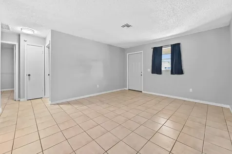 4548 SE Salvatori Road Stuart FL 34997