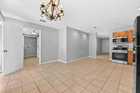 4548 SE Salvatori Road Stuart FL 34997