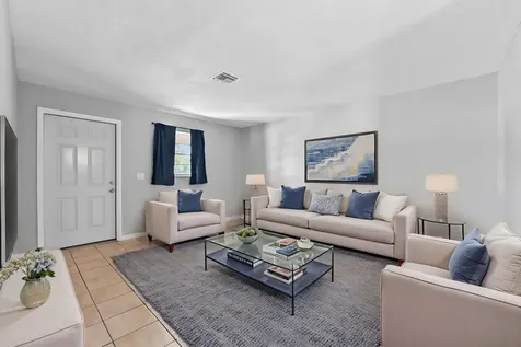 4548 SE Salvatori Road Stuart FL 34997