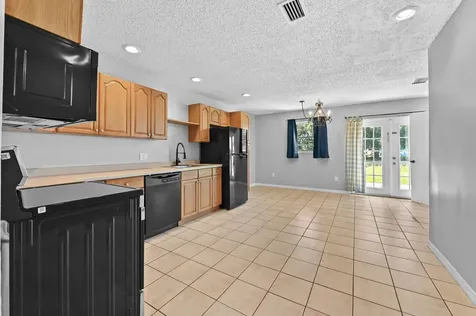 4548 SE Salvatori Road Stuart FL 34997