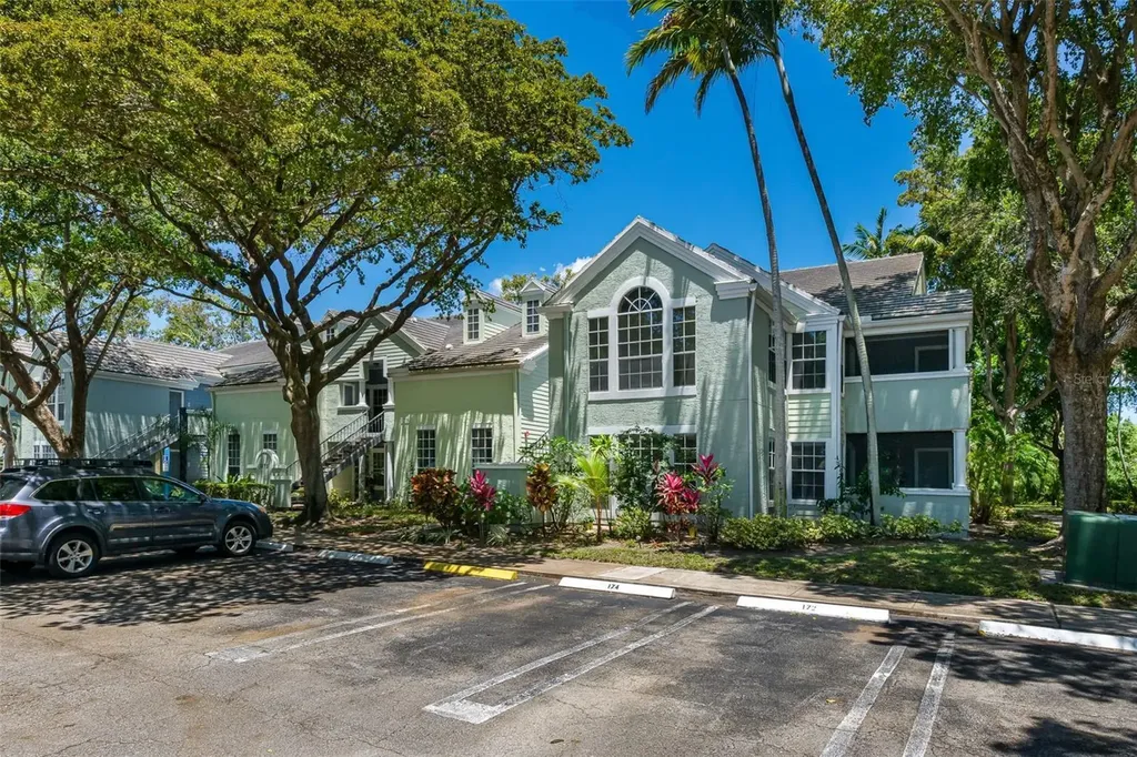 1275 Crystal Way Delray Beach FL 33444