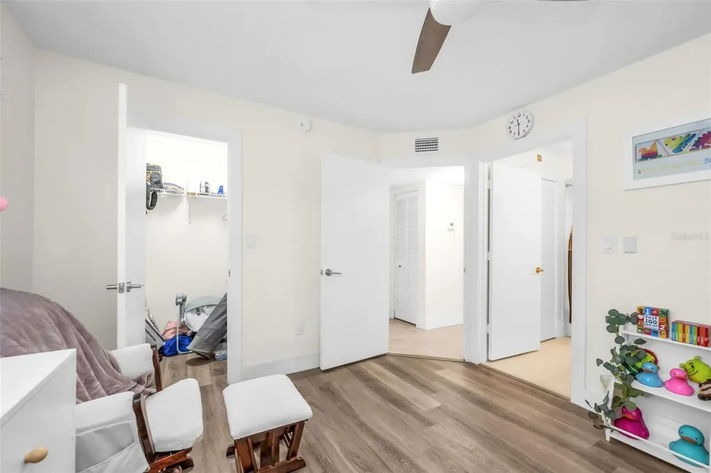 1275 Crystal Way Delray Beach FL 33444