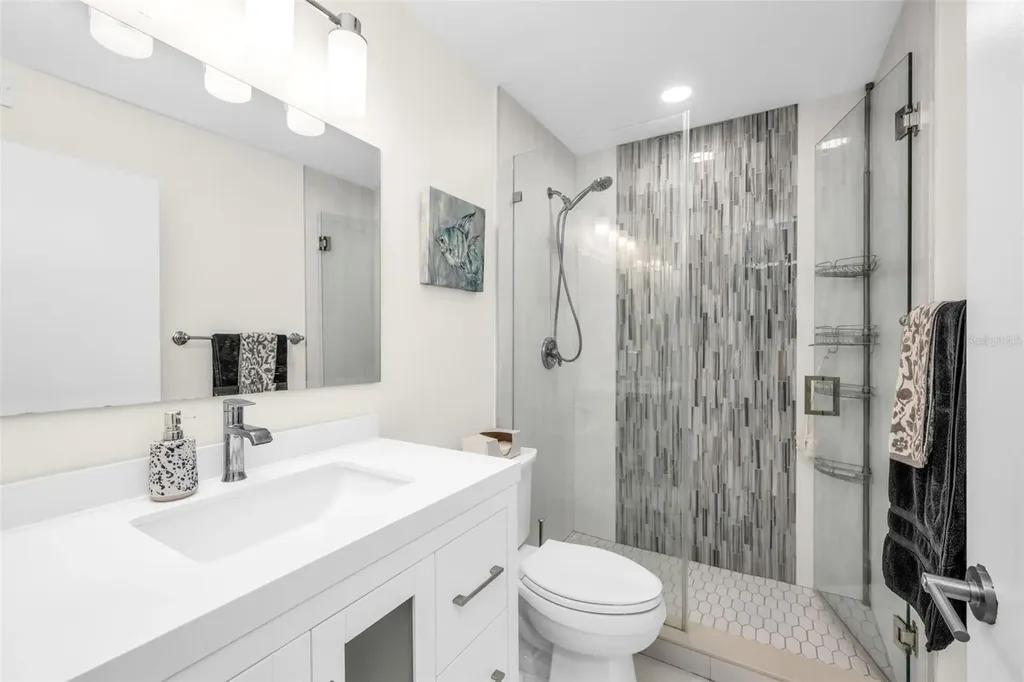 1275 Crystal Way Delray Beach FL 33444