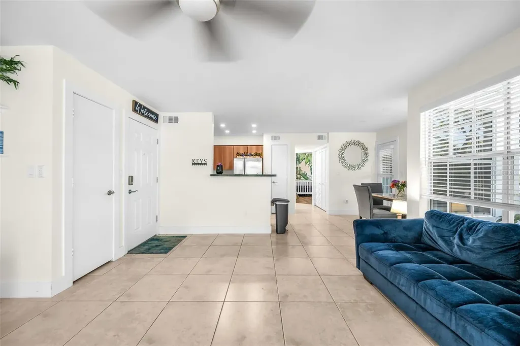 1275 Crystal Way Delray Beach FL 33444