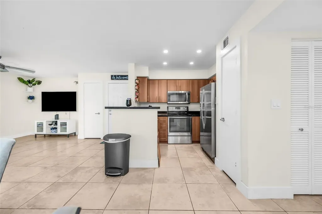 1275 Crystal Way Delray Beach FL 33444