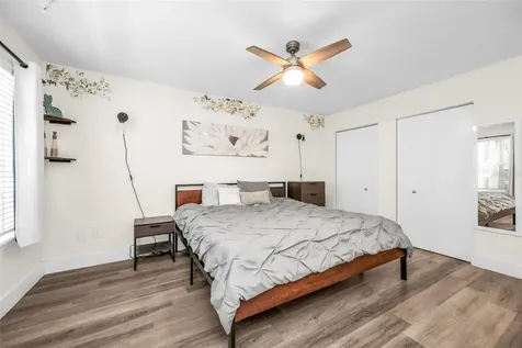 1275 Crystal Way Delray Beach FL 33444