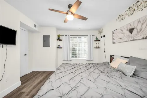 1275 Crystal Way Delray Beach FL 33444