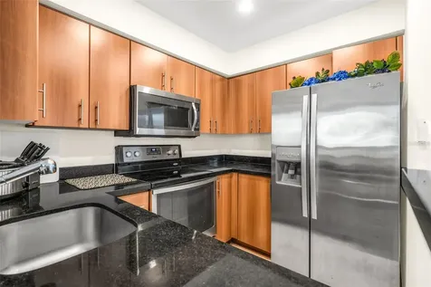 1275 Crystal Way Delray Beach FL 33444