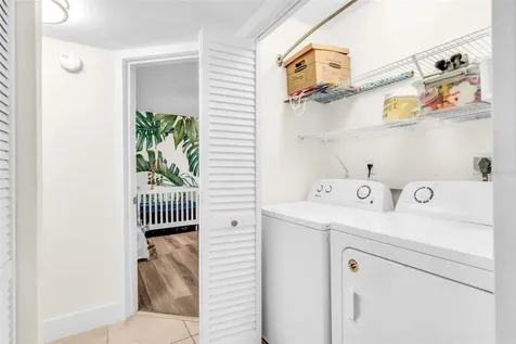 1275 Crystal Way Delray Beach FL 33444