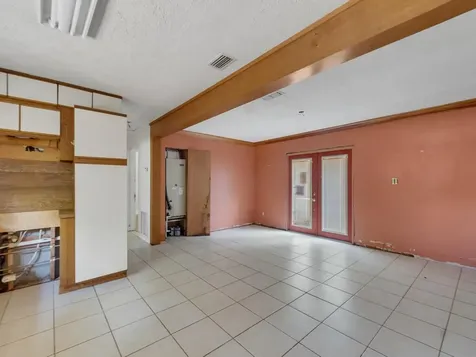 1408 Russell Lane Fort Pierce FL 34982