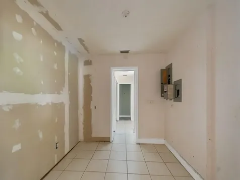 1408 Russell Lane Fort Pierce FL 34982