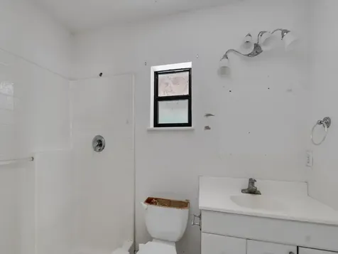 1408 Russell Lane Fort Pierce FL 34982