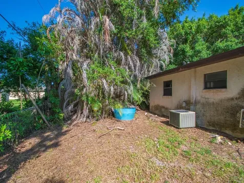 1408 Russell Lane Fort Pierce FL 34982