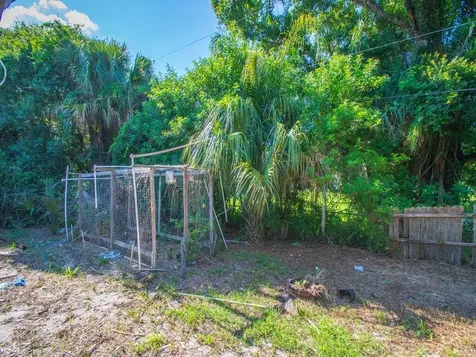 1408 Russell Lane Fort Pierce FL 34982