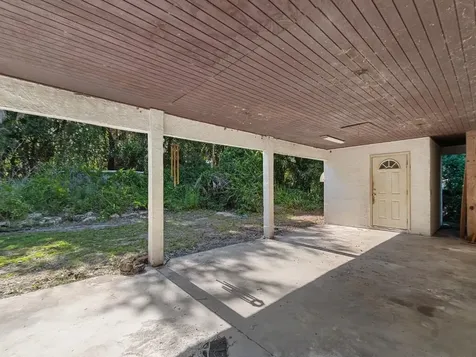1408 Russell Lane Fort Pierce FL 34982