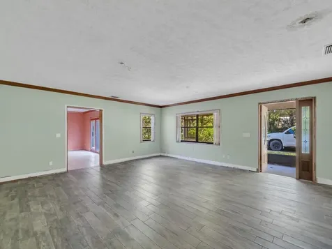 1408 Russell Lane Fort Pierce FL 34982