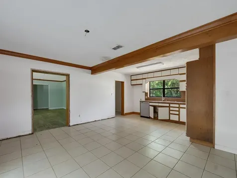 1408 Russell Lane Fort Pierce FL 34982
