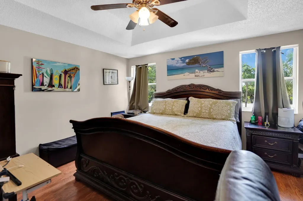 3331 Commodore Court West Palm Beach FL 33411