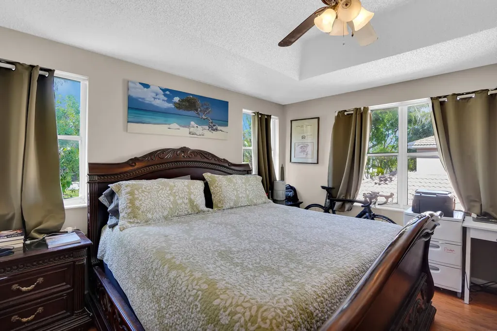 3331 Commodore Court West Palm Beach FL 33411