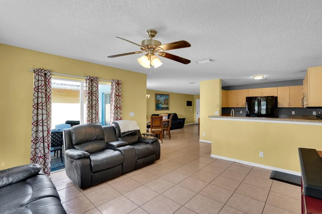 3331 Commodore Court West Palm Beach FL 33411