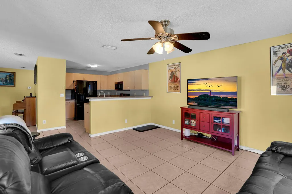3331 Commodore Court West Palm Beach FL 33411