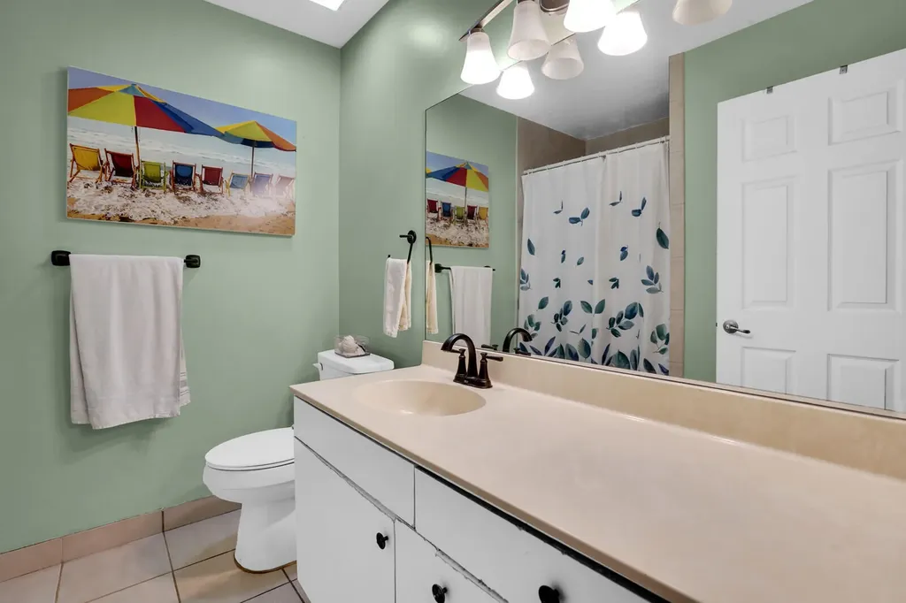 3331 Commodore Court West Palm Beach FL 33411
