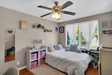 3331 Commodore Court West Palm Beach FL 33411