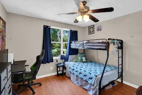 3331 Commodore Court West Palm Beach FL 33411