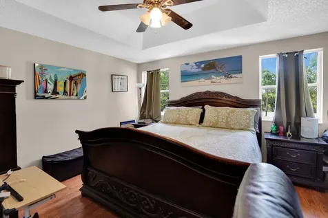 3331 Commodore Court West Palm Beach FL 33411