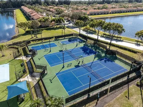 3331 Commodore Court West Palm Beach FL 33411