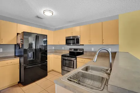 3331 Commodore Court West Palm Beach FL 33411