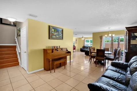 3331 Commodore Court West Palm Beach FL 33411