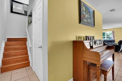 3331 Commodore Court West Palm Beach FL 33411